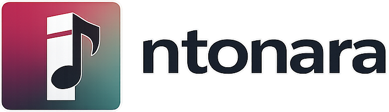 Intonara